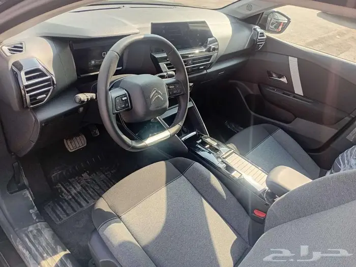 تانك 500 فل كامل 2026 روك اديشن اسعار خاصه للكاش والتمويل 9