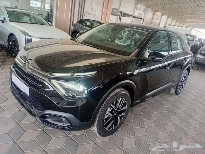 تانك 500 فل كامل 2026 روك اديشن اسعار خاصه للكاش والتمويل 2