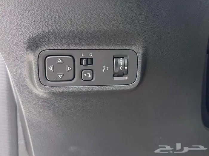 شانجان ايدو بلس 2026 كيشها او قسطها مع خالد 15