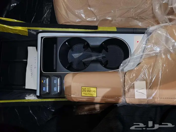 هيونداي سوناتا كومفورت 2025 19