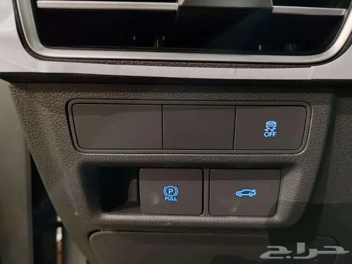 هيونداي سوناتا كومفورت 2025 24