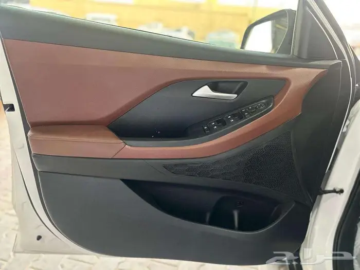 هيونداى كريتا 2023 فل أوبشن 18