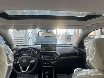 شانجان L7 موديل 2026 فل اقل الاسعار index