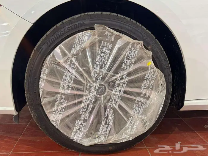 نيسان التيما SV نص فل 2026 15