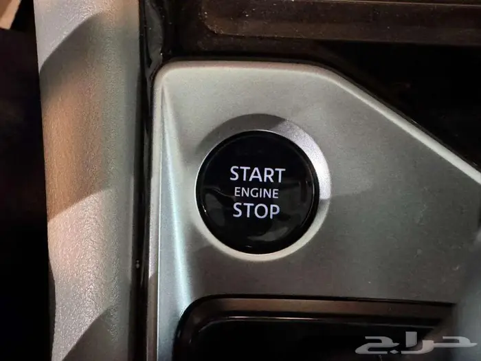 نيسان التيما SV نص فل 2026 25