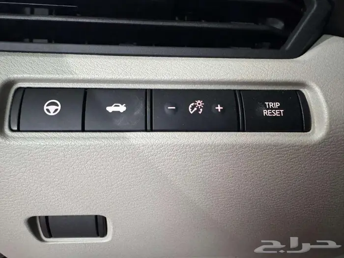 نيسان التيما SV نص فل 2026 36