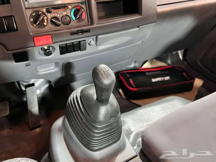 ايسوزو دينا 2025متوفر جميع الاحجام معرض خالد. 1