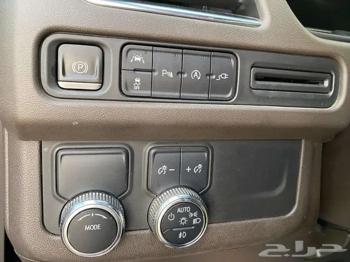 جمس يوكون SLE 2022 12