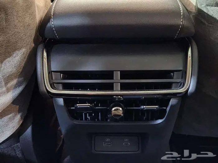 فورد تورس امبيانتي2026 كيشها الا قسطها مع خالد 14