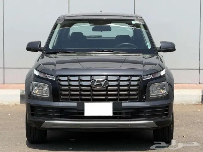 هونداى فينو 2024 وكاله عداد قليل عرض خاص 49الف 0
