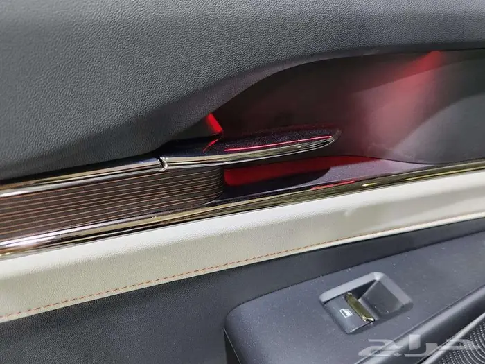 فورد تورس تيتانيوم -2026-كيشها الا قسطها مع خالد 23