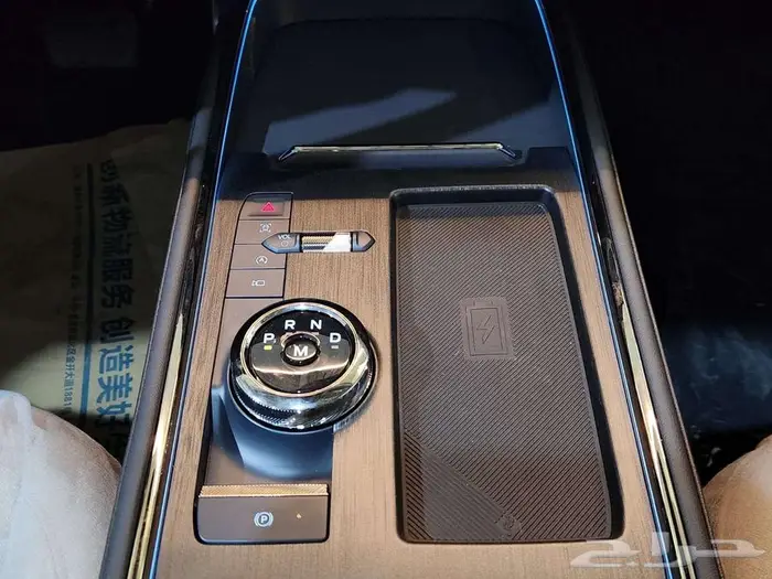 فورد تورس تيتانيوم -2026-كيشها الا قسطها مع خالد 16