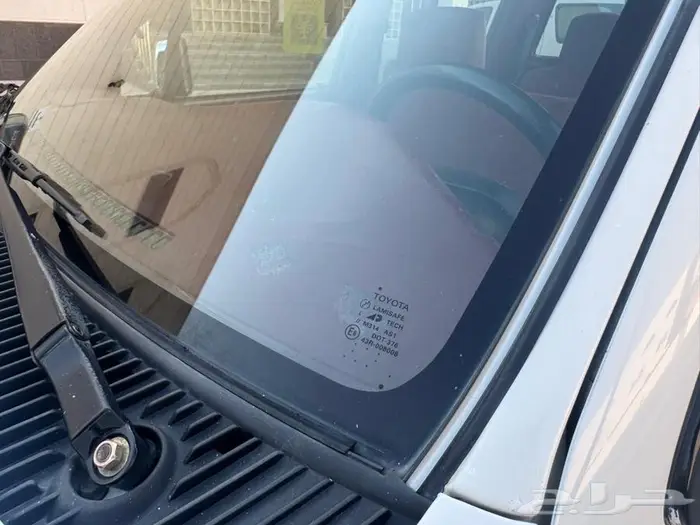 هايلكس 98 للبيع 3