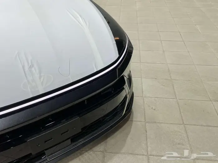 هيونداي سوناتا جميع الفئات موديلات -2026 كاش واقساط 2