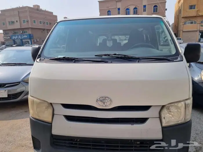 للايجار بسائق 0