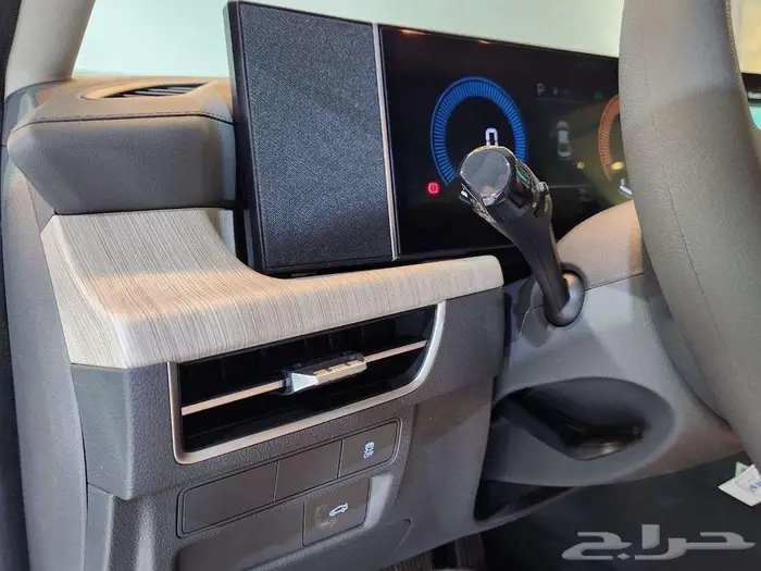 هيونداي سوناتا جميع الفئات موديل-2026 كاش واقساط 10