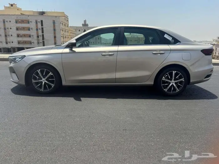 جلى ا مجراند 2023 عرض خاص ب27 الف تمويل او كاش 2