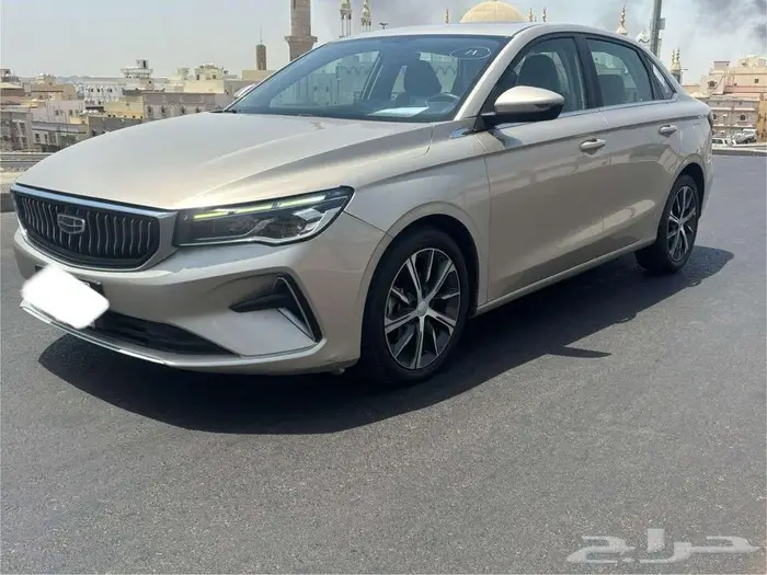 جلى ا مجراند 2023 عرض خاص ب27 الف تمويل او كاش 6