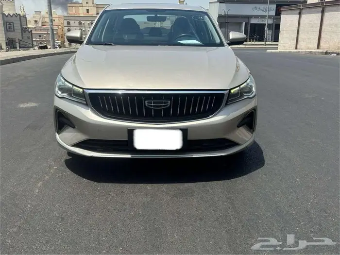 جلى ا مجراند 2023 عرض خاص ب27 الف تمويل او كاش 0