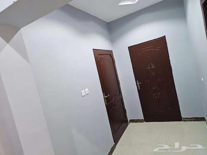 شقه جديده للايجار في مكه 2