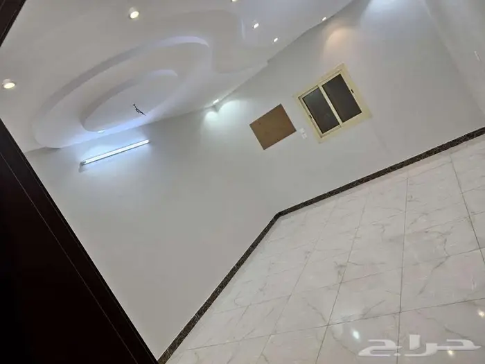 شقه جديده للايجار في مكه 1