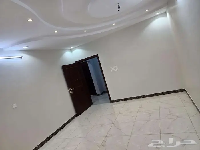 شقه جديده للايجار في مكه 0