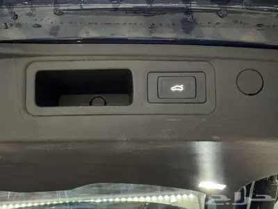 جيتور X70 بلس لاكجري 2025 ( عرض خاص 96000 شامل الضريبه) index