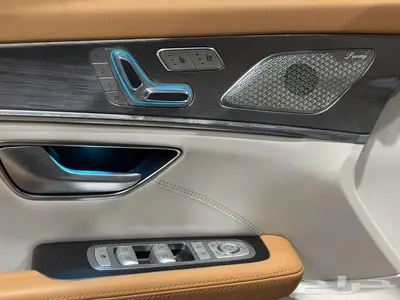 جيتور X70 بلس لاكجري 2025 ( عرض خاص 96000 شامل الضريبه) index