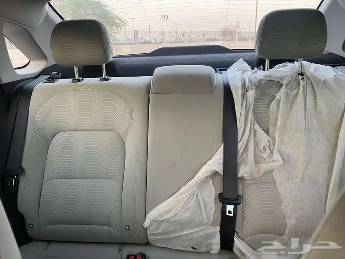 جيلي اميجراند 2023 10