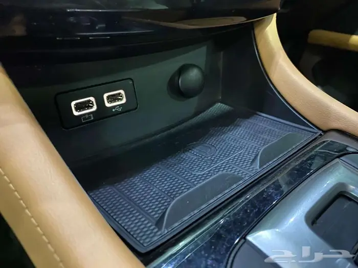 جريت وول باور غمارتين ابيض 2024 ماشية 39000كم 32