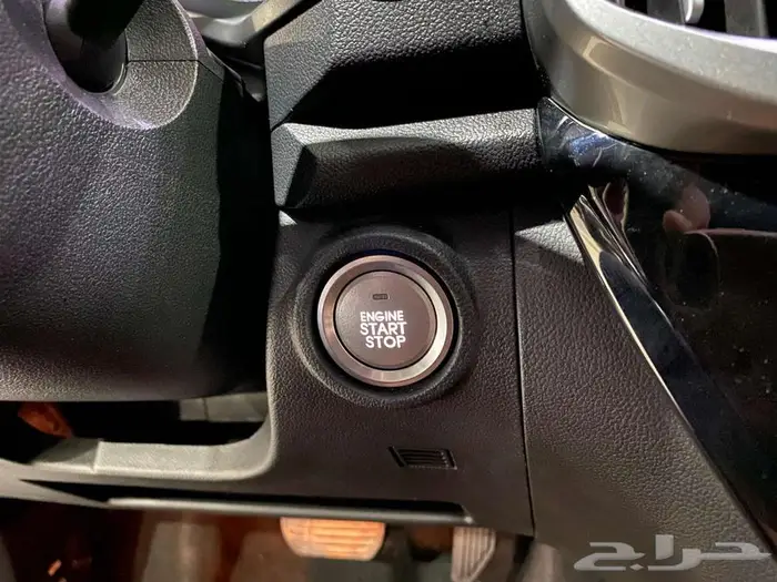 جريت وول باور غمارتين ابيض 2024 ماشية 39000كم 23