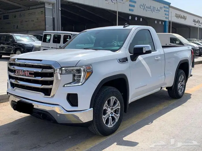 سيرا SLE اس ال اي 2022 1