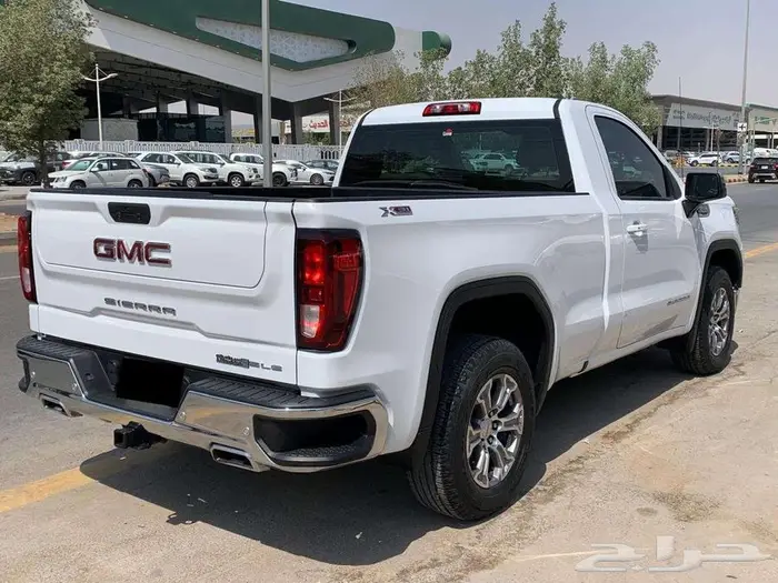 سيرا SLE اس ال اي 2022 5