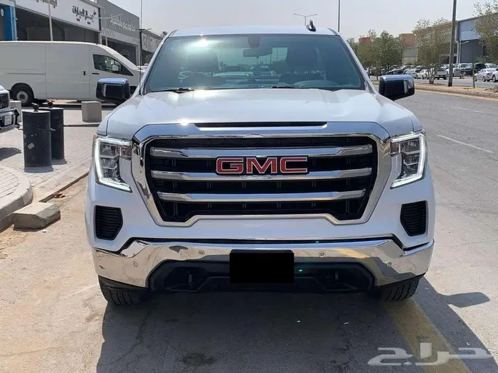 سيرا SLE اس ال اي 2022 0