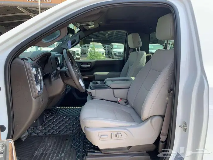 سيرا SLE اس ال اي 2022 9