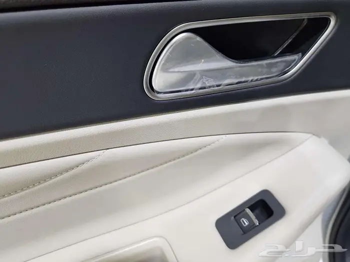 شيري اريزو 5 موديل 2026 سعر منافس لدى خالد للسيارات.. 15