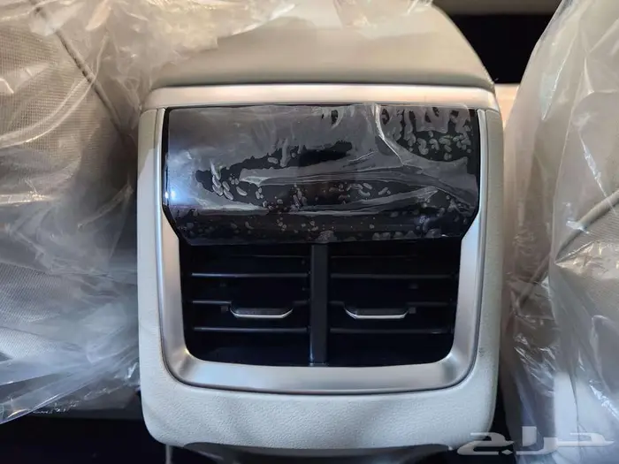 شيري اريزو 5 موديل 2026 سعر منافس لدى خالد للسيارات.. 17