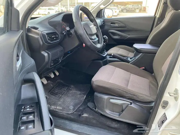 شانجان هنتر اف 70 غمارتين 2023 دبل ديزل 8