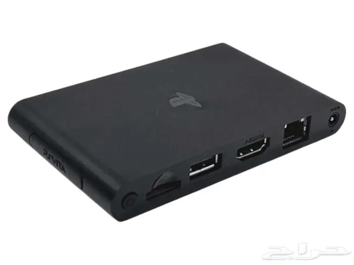 جهاز بي اس تي في pstv vita 8