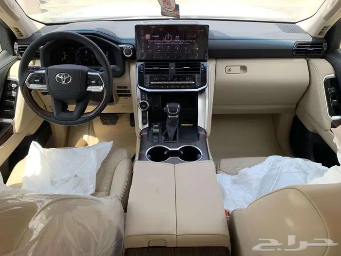 جكسار رقم 4 سعودي 2025 14