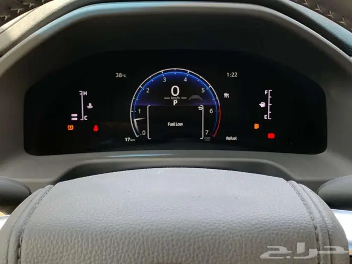 جكسار رقم 4 سعودي 2025 9