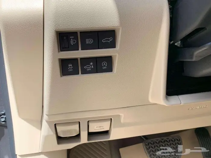 جكسار رقم 4 سعودي 2025 8