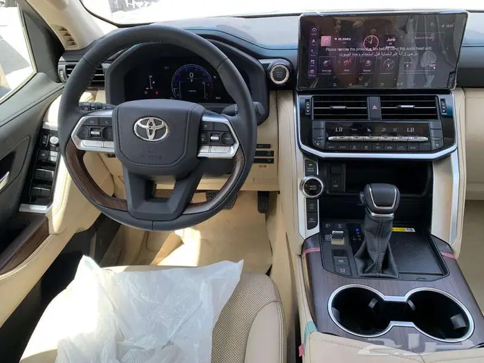 جكسار رقم 4 سعودي 2025 15