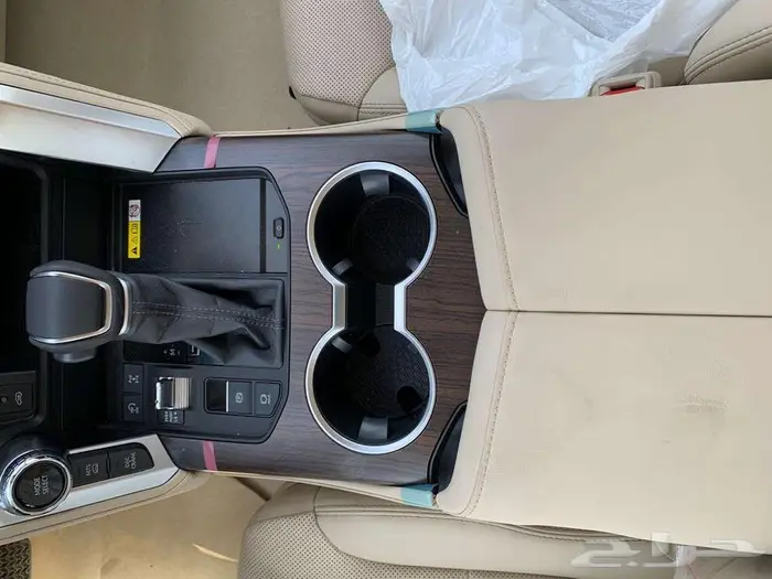 جكسار رقم 4 سعودي 2025 16