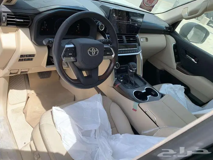 جكسار رقم 4 سعودي 2025 7