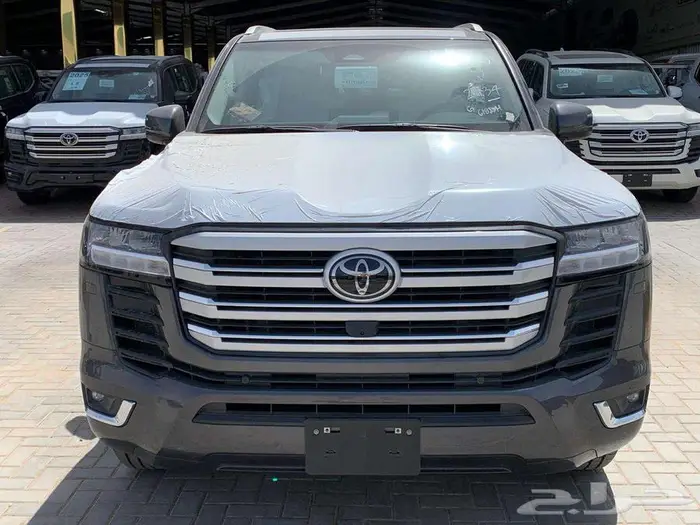 جكسار رقم 4 سعودي 2025 0