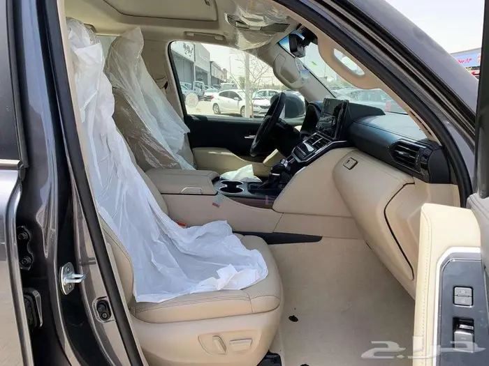 جكسار رقم 4 سعودي 2025 19