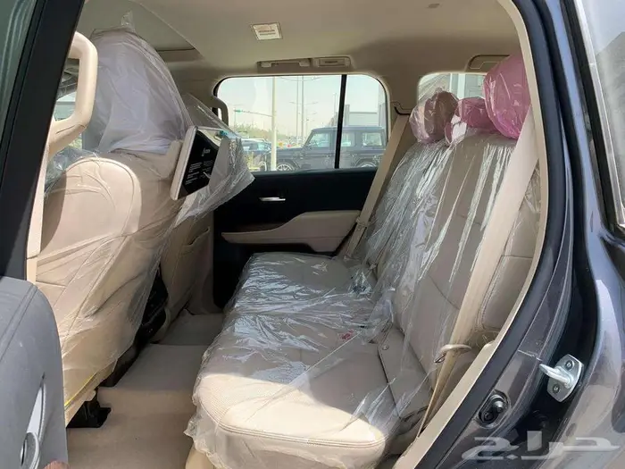 جكسار رقم 4 سعودي 2025 11