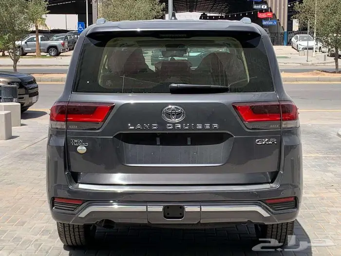 جكسار رقم 4 سعودي 2025 5