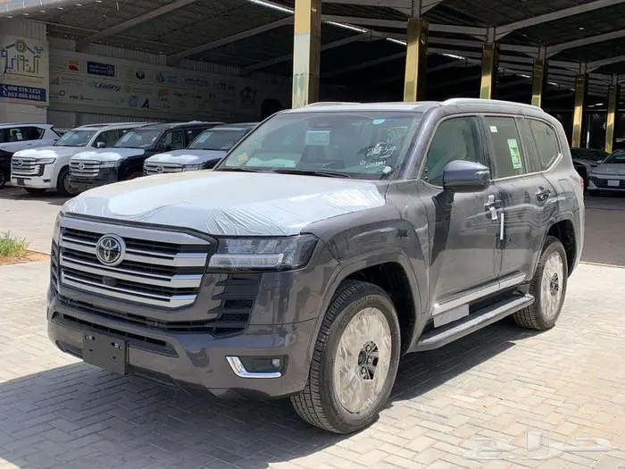 جكسار رقم 4 سعودي 2025 1